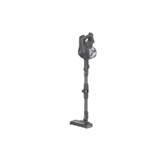 Hoover HF1 HF103X 011 Aspiradora escoba Batería Secar Sin bolsa 0,9 L 170 W Titanio