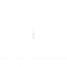 ACCESS POINT TP-LINK 300MBP VLAN BLANCO EAP110-OUTDOOR