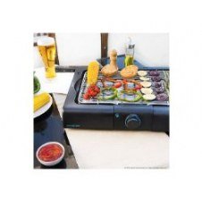 Barbacoa Eléctrica Cecotec Perfectsteak 4200