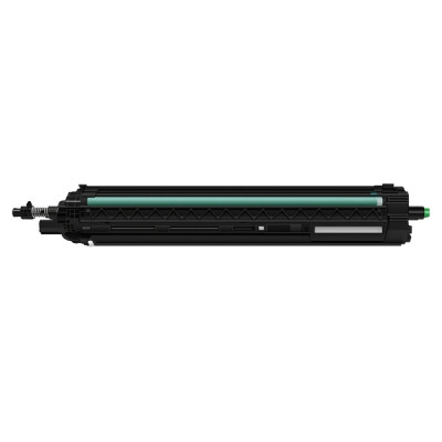 HP Z7Y68A/JC96-11603A/JC96-11642A/JC96-12504A/Z8Z14-67005 Negro Unidad Revelador Generico - Reemplaza 792208