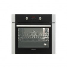 WINIA WKBE-V65CA 69L 7F DIG HORNO DIGITAL INOX