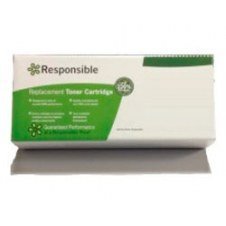 Toner XEROX Laser para Epson S050166 (007R90955)