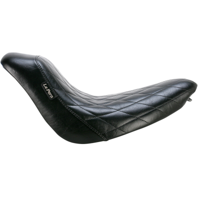 Asiento individual Bare Bones LE PERA LK-007DM