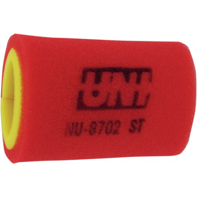 Filtro de aire UNI FILTER NU-8702ST