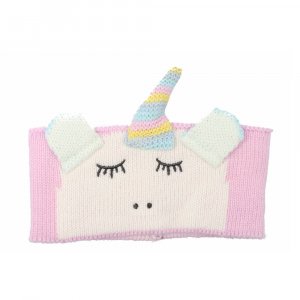 CINTA unicornio 1 u
