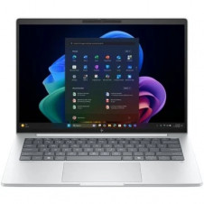 Portátil HP EliteBook 8 G1i AD2Z5ET Intel Core Ultra 7-258V/ 32GB/ 1TB SSD/ 16