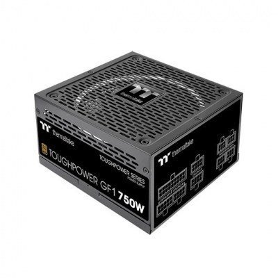 FUENTE DE ALIMENTACION ATX 750W THERMALTAKE GF A3 TOUGHPOWE