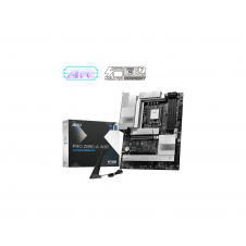 MSI PRO Z890-A WIFI placa base Intel Z890 LGA 1851 (Socket V1) ATX
