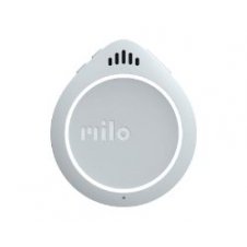 Action Communicator MILO Solsticio Blanco (MC-W-01-E)