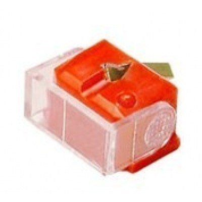 Aguja Tocadiscos FOX598-DST-W FONESTAR