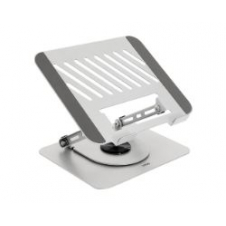 Soporte TOOQ Plegable hasta 17