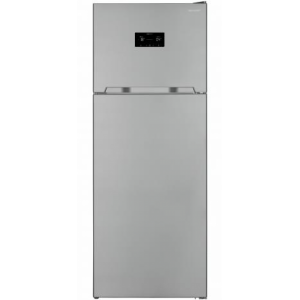 FRI. Sharp SJTE435H4PES 183x70 2P NF INOX