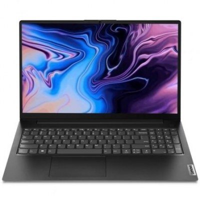 Portátil Lenovo V15 G4 AMN 82YY001QSP Ryzen 7 7730U/ 8GB/ 512GB SSD/ 15.6/ Sin Sistema Operativo