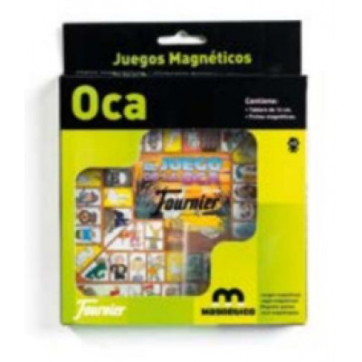 F29498 Juego de mesa Estrategia