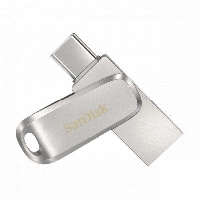 SANDISK ULTRA DUAL DRIVE LUXE USB