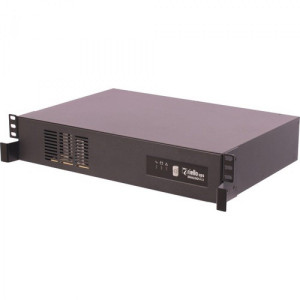 IDIALOG RACK 1200 USB + SERIE ACCS