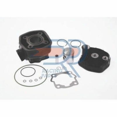 Kit cilindro completo DR Motor DERBI KT00115