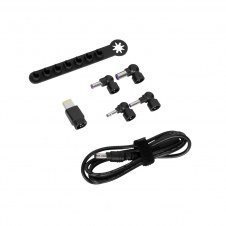 Targus ACC1134GLX accesorio para estación de base de carga de dispositivo móvil