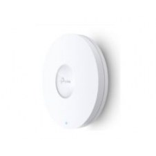 Pto Acceso Tp-link Wifi 1xrj45 Blanco