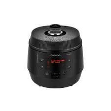 Cuckoo ICOOK Q5 5 L 1100 W Negro