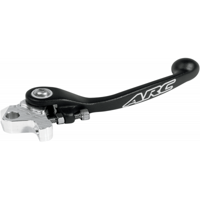 Forged Arc Brake Lever ARC AC-BR-601