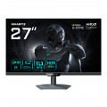 vista 1