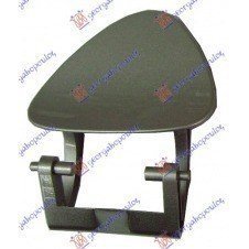 TAPA DE LIMPIAFAROS -2006