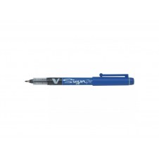 Pilot V Azul