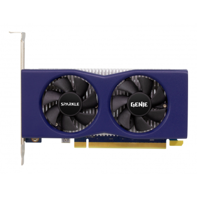 Intel Arc A380 GENIE 6 GB GDDR6