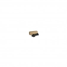 TONER XEROX 106R03480 NEGRO 106R03480