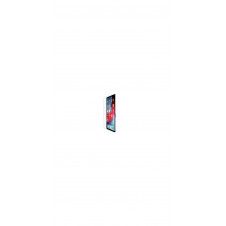 Belkin SFI008EC protector de pantalla o trasero para teléfono móvil Apple 1 pieza(s)