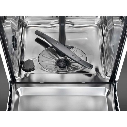 Imagen adicional del producto