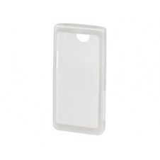 Funda SONY para Bloggie MHS-TS20, TS10 (LCJ-TSA)