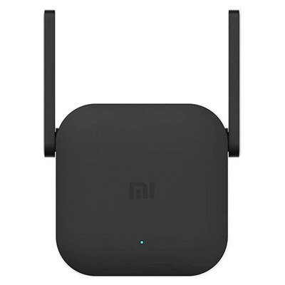Repetidor WiFi  Xiaomi Mi WiFi