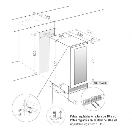 Imagen adicional del producto