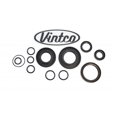 Oil Seal Kit VINTCO KOS017