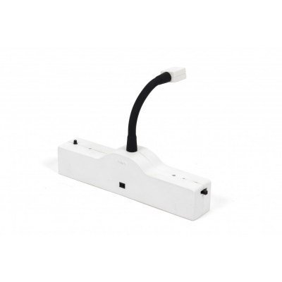 Robot sensor tts para bee - bot o blue - bot