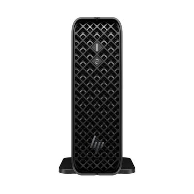 Mini ordenador hp z2minig1i u7 - 265 - 16gb - ssd 512gb - rtx a1000 - w11p