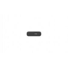 4G LTE USB ADAPTER DWM-222