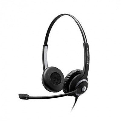 EPOS Impact SC 260 USB MS