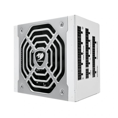 Fuente Atx Cougar Polar X2 1200W