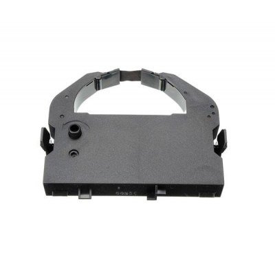 Epson LQ2500 Negra Cinta Matricial Generica - Reemplaza C13S015056