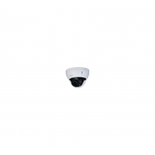 Dahua Technology WizSense HAC-HDBW1500R-Z Torreta Cámara de seguridad IP Interior y exterior 2880 x 1620 Pixeles Techo/pared