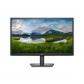 MONITOR LED 23.8 DELL E2423HN NEGRO