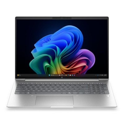 Portatil hp probook 4 g2i notebook ai core 5 - 320 - 16gb - ssd 512gb - 16 pulgadas fhd+ - w11p