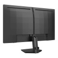 vista 7