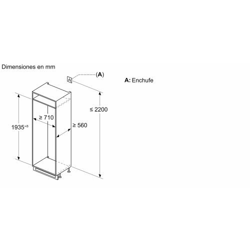 Imagen adicional del producto