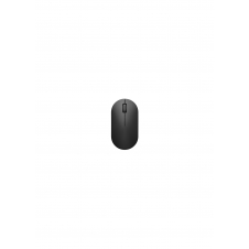 Xiaomi BHR8916GL ratón Oficina Izquierda Bluetooth 1000 DPI