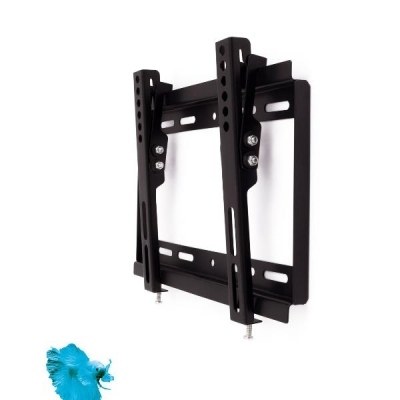 SOPORTE TV 14-42 PARED