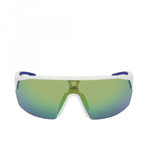 ADIDAS SPORT SP0099 21Q 130 mm